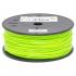 BQ Filaflex 1,75 mm 500g Geen (F000082) Картриджи инструкция, поддержка, форум, описание, мануал