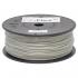 BQ Filaflex 1,75 mm 500g Gey (F000090) Картриджи инструкция, поддержка, форум, описание, мануал