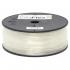BQ Filaflex 1,75 mm 500g Transparent (F000092) Картриджи инструкция, поддержка, форум, описание, мануал