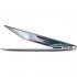 Apple MacBook Air 13 i7 2.2/8Gb/256SSD (Z0TB0009W) Ноутбуки Apple Macbook инструкция, поддержка, форум, описание, мануал