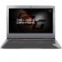 Asus ROG G752VT-GC125T Ноутбуки инструкция, поддержка, форум, описание, мануал
