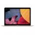 Apple MacBook 12 Core M7 1.3/8/512SSD Gold (Z0SS00038) Ноутбуки Apple Macbook инструкция, поддержка, форум, описание, мануал