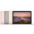 Apple MacBook 12 Core M7 1.3/8/512SSD Gold (Z0SS00038) Ноутбуки Apple Macbook инструкция, поддержка, форум, описание, мануал