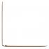 Apple MacBook 12 Core M7 1.3/8/512SSD Gold (Z0SS00038) Ноутбуки Apple Macbook инструкция, поддержка, форум, описание, мануал