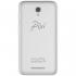 Alcatel OneTouch PIXI FIRST Metal Silver (4024D) Смартфоны инструкция, поддержка, форум, описание, мануал