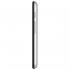 Alcatel OneTouch PIXI FIRST Metal Silver (4024D) Смартфоны инструкция, поддержка, форум, описание, мануал