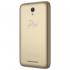 Alcatel OneTouch PIXI FIRST 4024D Metal Gold Смартфоны инструкция, поддержка, форум, описание, мануал