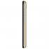 Alcatel OneTouch PIXI FIRST 4024D Metal Gold Смартфоны инструкция, поддержка, форум, описание, мануал