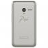 Alcatel OneTouch PIXI 3 4013D Metallic Silver Смартфоны инструкция, поддержка, форум, описание, мануал