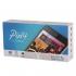 Alcatel OneTouch PIXI 4 8050D Volcano Black Смартфоны инструкция, поддержка, форум, описание, мануал
