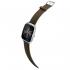 Asus ZenWatch 2 (WI501Q(BQC)-1RTUP0010) Смарт-Часы инструкция, поддержка, форум, описание, мануал