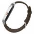 Asus ZenWatch 2 (WI501Q(BQC)-1RTUP0010) Смарт-Часы инструкция, поддержка, форум, описание, мануал