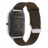 Asus ZenWatch 2 (WI501Q(BQC)-1RTUP0010) Смарт-Часы инструкция, поддержка, форум, описание, мануал