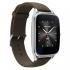 Asus ZenWatch 2 (WI501Q(BQC)-1RTUP0010) Смарт-Часы инструкция, поддержка, форум, описание, мануал