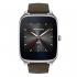 Asus ZenWatch 2 (WI501Q(BQC)-1RTUP0010) Смарт-Часы инструкция, поддержка, форум, описание, мануал