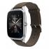 Asus ZenWatch 2 (WI501Q(BQC)-1RTUP0010) Смарт-Часы инструкция, поддержка, форум, описание, мануал