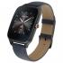 Asus ZenWatch 2 (WI501Q(BQC)-2LBLU0014) Смарт-Часы инструкция, поддержка, форум, описание, мануал