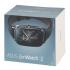Asus ZenWatch 2 (WI501Q(BQC)-2LBLU0014) Смарт-Часы инструкция, поддержка, форум, описание, мануал