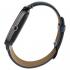 Asus ZenWatch 2 (WI501Q(BQC)-2LBLU0014) Смарт-Часы инструкция, поддержка, форум, описание, мануал