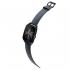 Asus ZenWatch 2 (WI501Q(BQC)-2LBLU0014) Смарт-Часы инструкция, поддержка, форум, описание, мануал