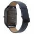 Asus ZenWatch 2 (WI501Q(BQC)-2LBLU0014) Смарт-Часы инструкция, поддержка, форум, описание, мануал