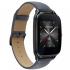 Asus ZenWatch 2 (WI501Q(BQC)-2LBLU0014) Смарт-Часы инструкция, поддержка, форум, описание, мануал
