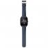Asus ZenWatch 2 (WI501Q(BQC)-2LBLU0014) Смарт-Часы инструкция, поддержка, форум, описание, мануал