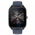 Asus ZenWatch 2 (WI501Q(BQC)-2LBLU0014) Смарт-Часы инструкция, поддержка, форум, описание, мануал
