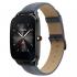 Asus ZenWatch 2 (WI501Q(BQC)-2LBLU0014) Смарт-Часы инструкция, поддержка, форум, описание, мануал