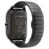Asus ZenWatch 2 (WI501Q(BQC)-2MGRY0010) Смарт-Часы инструкция, поддержка, форум, описание, мануал