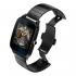 Asus ZenWatch 2 (WI501Q(BQC)-2MGRY0010) Смарт-Часы инструкция, поддержка, форум, описание, мануал