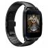 Asus ZenWatch 2 (WI501Q(BQC)-2MGRY0010) Смарт-Часы инструкция, поддержка, форум, описание, мануал