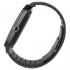 Asus ZenWatch 2 (WI501Q(BQC)-2MGRY0010) Смарт-Часы инструкция, поддержка, форум, описание, мануал