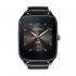 Asus ZenWatch 2 (WI501Q(BQC)-2MGRY0010) Смарт-Часы инструкция, поддержка, форум, описание, мануал
