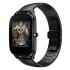 Asus ZenWatch 2 (WI501Q(BQC)-2MGRY0010) Смарт-Часы инструкция, поддержка, форум, описание, мануал
