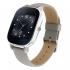 Asus ZenWatch 2 (WI502Q-1LKHA0006) Смарт-Часы инструкция, поддержка, форум, описание, мануал