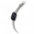 Asus ZenWatch 2 (WI502Q-1LKHA0006) Смарт-Часы инструкция, поддержка, форум, описание, мануал