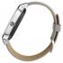 Asus ZenWatch 2 (WI502Q-1LKHA0006) Смарт-Часы инструкция, поддержка, форум, описание, мануал