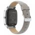 Asus ZenWatch 2 (WI502Q-1LKHA0006) Смарт-Часы инструкция, поддержка, форум, описание, мануал