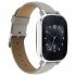 Asus ZenWatch 2 (WI502Q-1LKHA0006) Смарт-Часы инструкция, поддержка, форум, описание, мануал