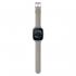 Asus ZenWatch 2 (WI502Q-1LKHA0006) Смарт-Часы инструкция, поддержка, форум, описание, мануал