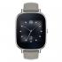 Asus ZenWatch 2 (WI502Q-1LKHA0006) Смарт-Часы инструкция, поддержка, форум, описание, мануал
