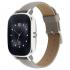 Asus ZenWatch 2 (WI502Q-1LKHA0006) Смарт-Часы инструкция, поддержка, форум, описание, мануал