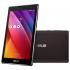 Asus Zenpad C 7.0 Z170CG 7" 8Gb 3G Black (1A032A) Планшеты инструкция, поддержка, форум, описание, мануал
