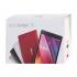 Asus Zenpad C 7.0 Z170CG 7" 8Gb 3G Black (1A032A) Планшеты инструкция, поддержка, форум, описание, мануал