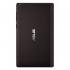 Asus Zenpad C 7.0 Z170CG 7" 8Gb 3G Black (1A032A) Планшеты инструкция, поддержка, форум, описание, мануал