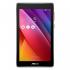 Asus Zenpad C 7.0 Z170CG 7" 8Gb 3G Black (1A032A) Планшеты инструкция, поддержка, форум, описание, мануал