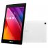 Asus Zenpad C 7.0 Z170CG 7" 8Gb 3G White (1B084A) Планшеты инструкция, поддержка, форум, описание, мануал