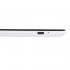 Asus Zenpad C 7.0 Z170CG 7" 8Gb 3G White (1B084A) Планшеты инструкция, поддержка, форум, описание, мануал