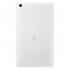Asus Zenpad C 7.0 Z170CG 7" 8Gb 3G White (1B084A) Планшеты инструкция, поддержка, форум, описание, мануал